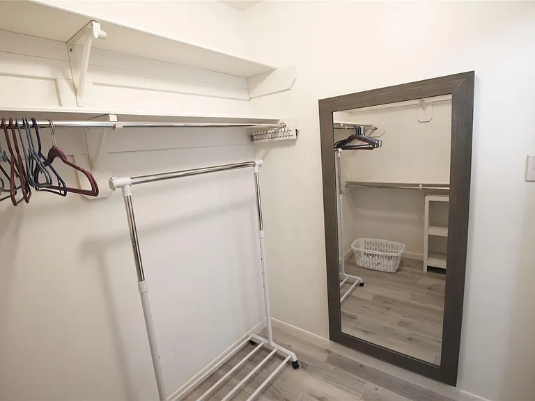 23210 Gate Creek Ct — Photo 22