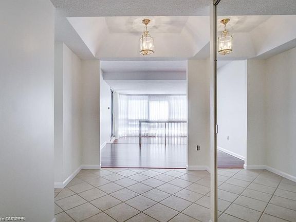 4th image of 2170 Marine Dr #1006