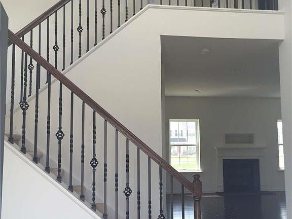 2nd image of 2175 Eagles Landing Dr #194