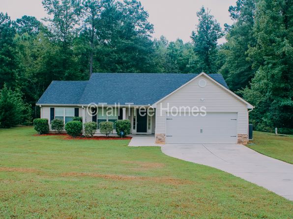 635 Hope Way