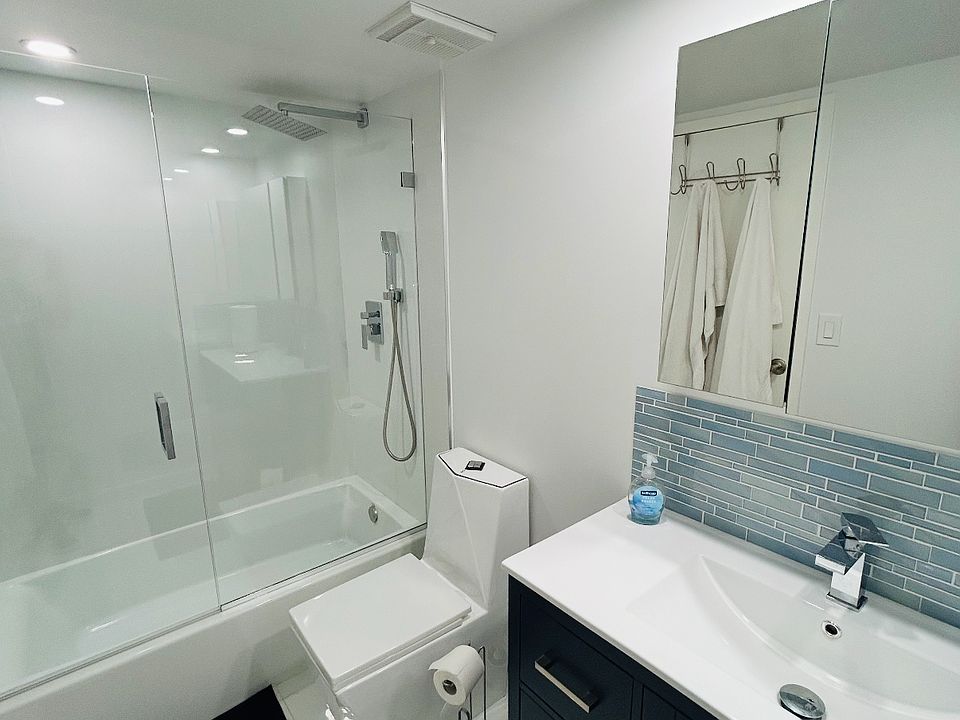 2nd image of 7601 E Treasure Dr #12A