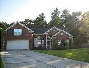 1st image of 105 Amaretto Ct