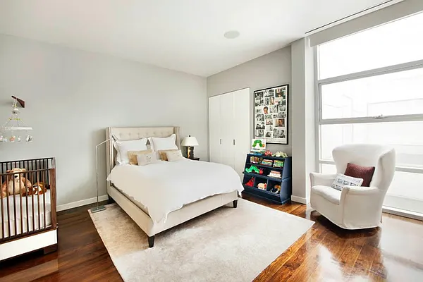 Rented by Town Residential | media 7