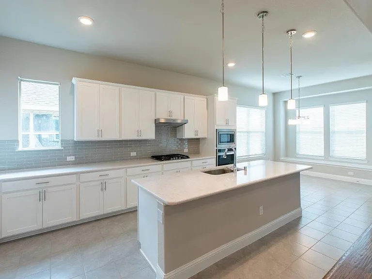 3125 Swather Dr — Photo 8