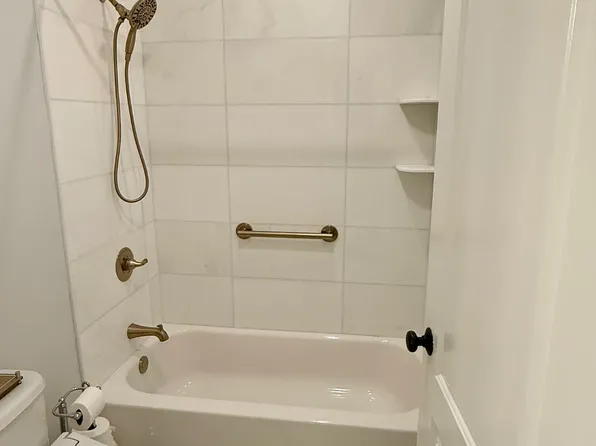 545 Sumner St #A, East Boston, MA 02128