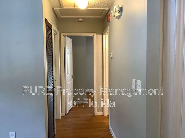 3800 NE 41st St #A — Photo 7