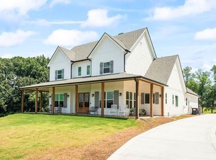 5315 Hendrix Rd, Cumming, GA 30040