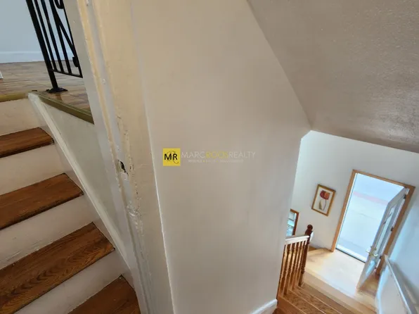 (undisclosed Address), Boston, MA 02127