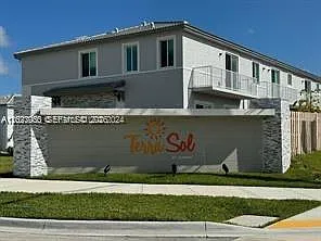 1371 SE 7th Ter #1371
