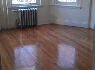 1178 Boylston St #5, Boston, MA 02215