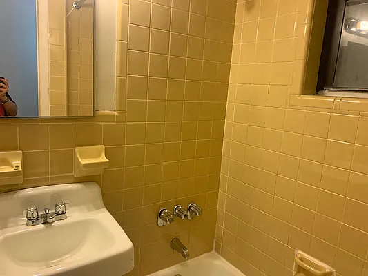 Rented by Prince Real Estate Associates LLC | media 8