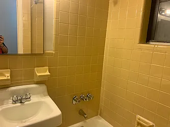 Rented by Prince Real Estate Associates LLC