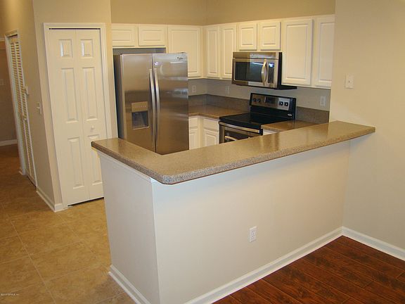 4th image of 3880 S SUMMER GROVE Way #81