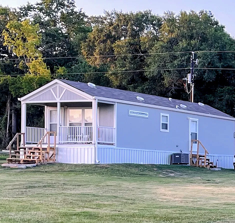 1 bed, 713 sqft, $1,600 — Photo 1