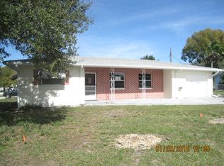 1916 Sparta Cir, Sebring, FL 33870