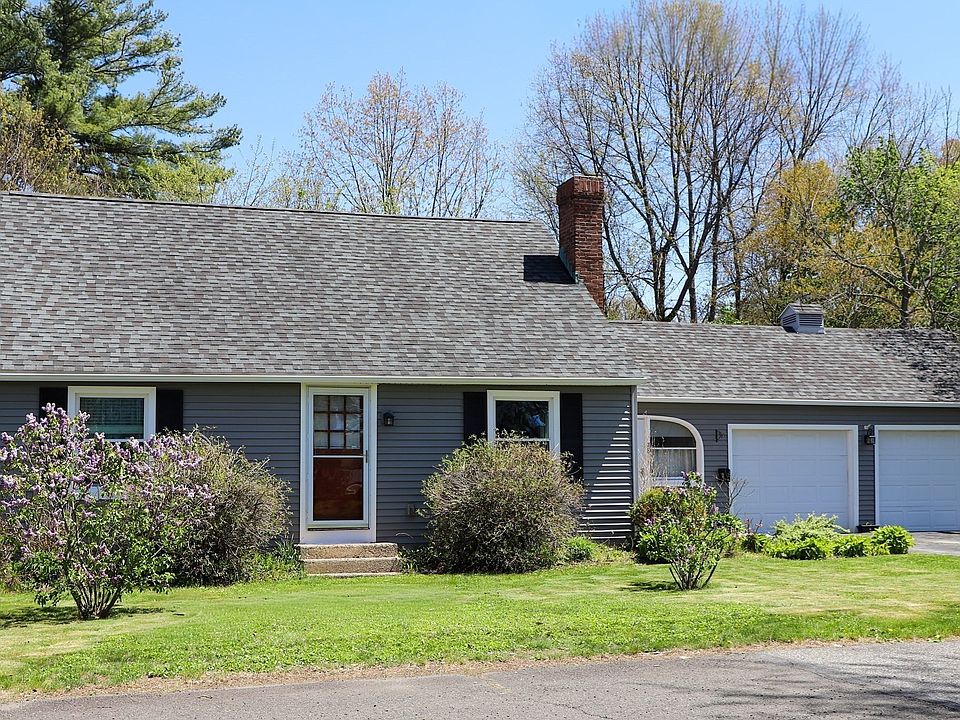 1st image of 78 King St