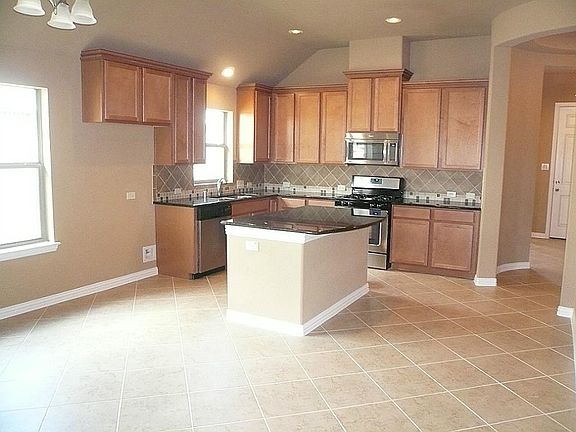 5th image of 26618 Grey Sparrow Dr