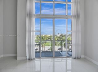 244 Biscayne Blvd APT 439, Miami, FL 33132