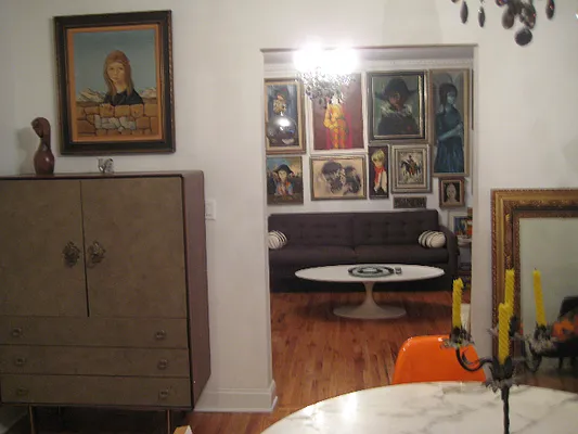 Sold by HOTPROPERTY NYC LLC | media 2