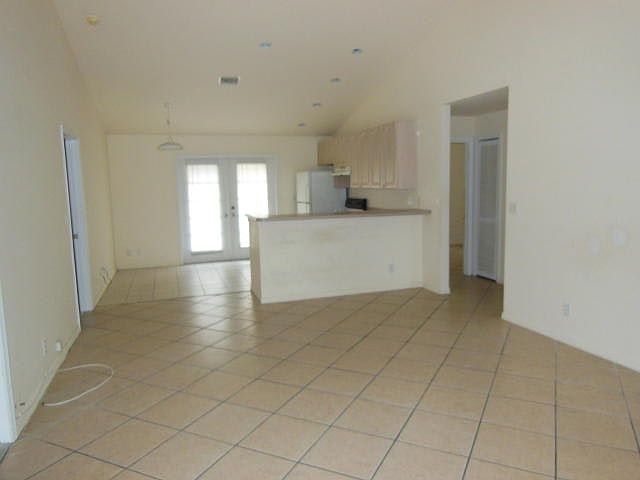 2nd image of 13969 Morning Glory Dr