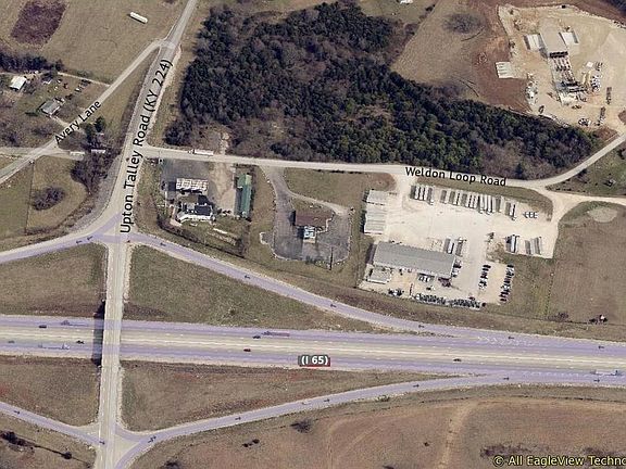 4th image of 2870 Weldon Loop