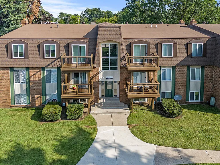 Schedule Your Tour Today