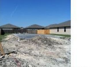 129 Bashaw Loop, Temple, TX 76502