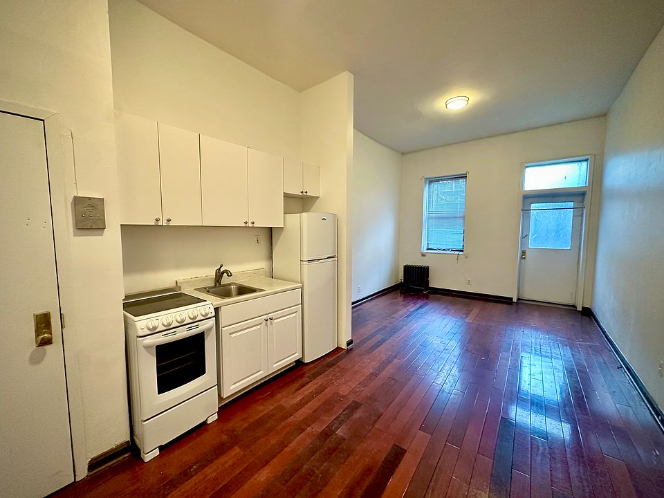 1st image of 215 Avenue A #1B