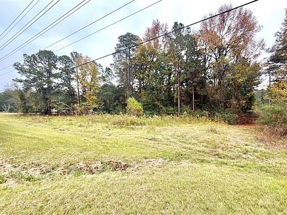 3rd image of 0 Highway 28 Rd E