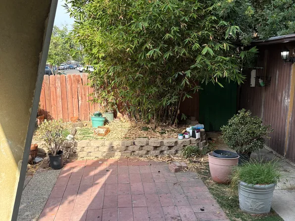 1040 Hoover Ave, National City, CA 91950