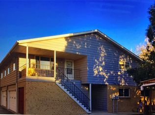 7902 Meade St #D-10, Westminster, CO 80030