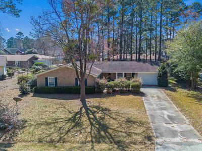 1917 Candy Ln., Surfside Beach, SC, 29575