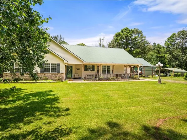 1026 Highway 454, Pineville, LA 71360