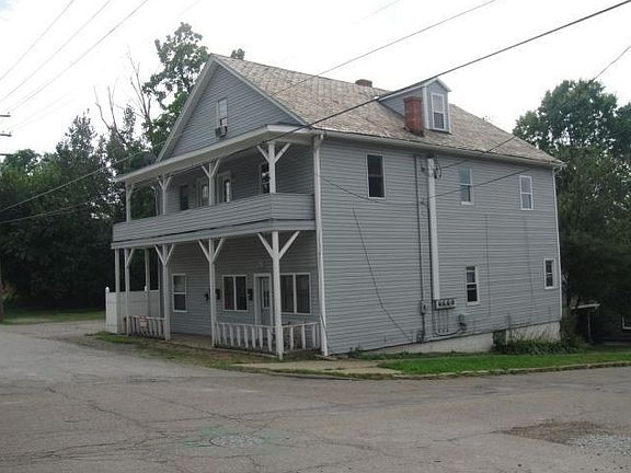 2nd image of 811 S Lundy Ave