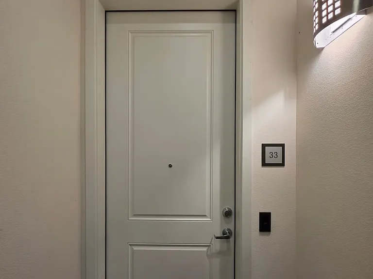 380 Riesling Ave #33 — Photo 17