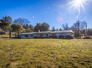 41210 Pamela Way, Oakhurst, CA
