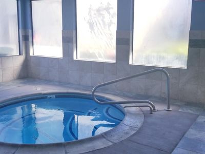 3230 Wedekind Rd APT 46, Sparks, NV, 89431