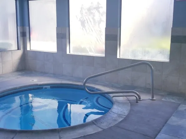 3230 Wedekind Rd APT 46, Sparks, NV 89431