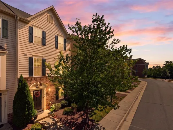 42630 Burbank Ter, Sterling, VA 20166