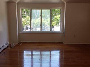 949 Eldert Ln FLOOR 2, Brooklyn, NY 11208