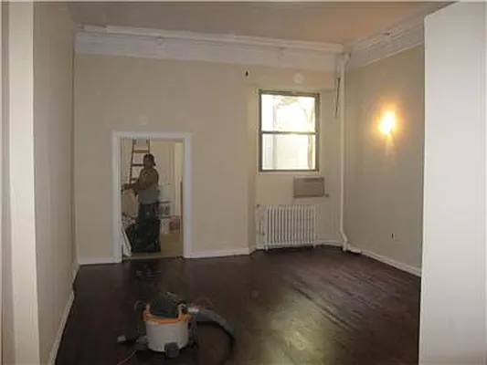 Rented by Living New York | media 46