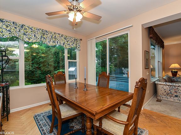 5th image of 12765 W Rock Creek Cir