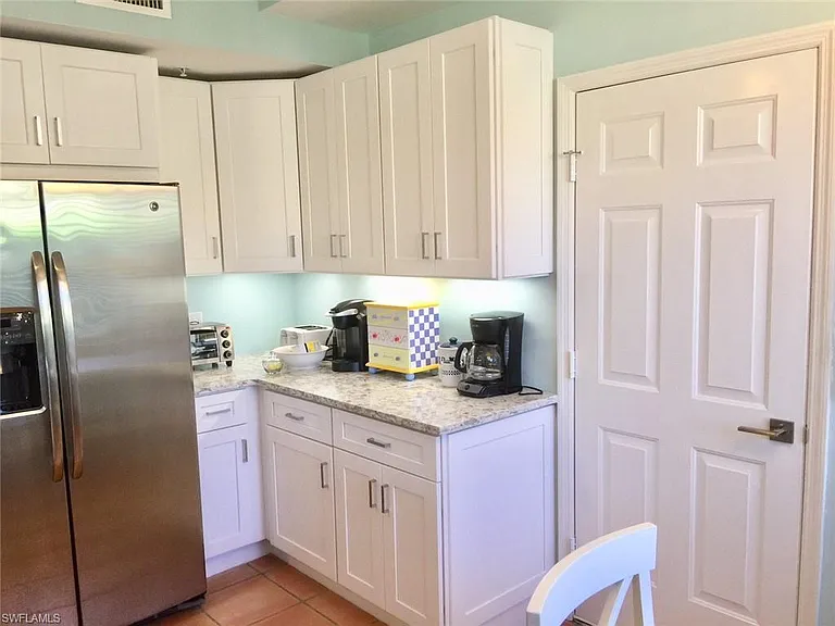 100 Lambiance Cir #1-101 — Photo 8