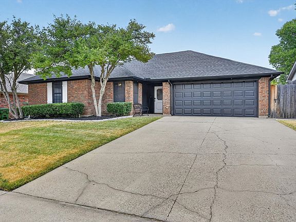 2nd image of 8233 Willis Ln