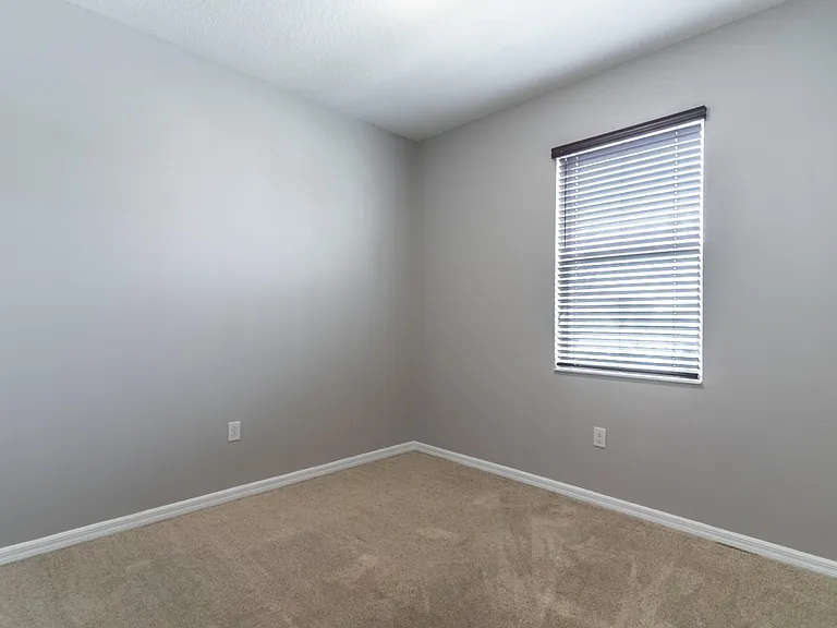 2572 Biscotto Cir — Photo 22