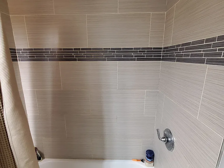 1528 N Ashland Ave #3F — Photo 5