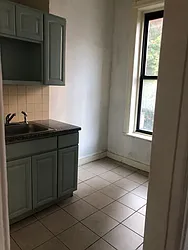 Rented by Batra Group Inc