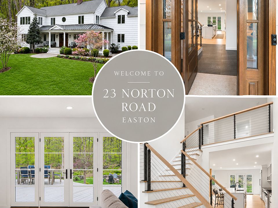 1st image of 23 Norton Road