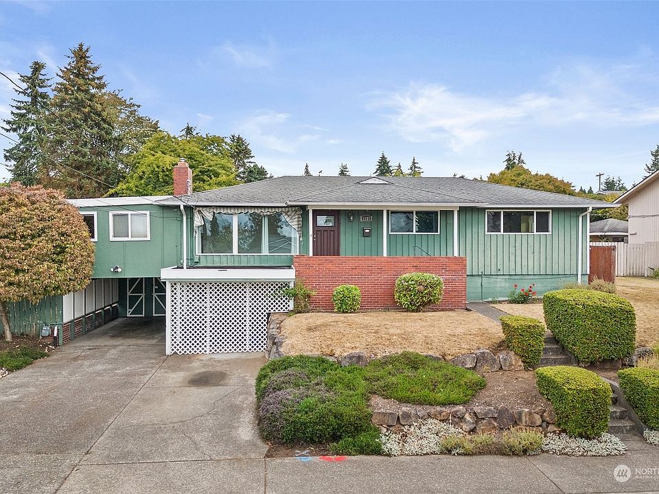1st image of 1137 Bridgeview Drive