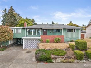 1137 Bridgeview Dr, Tacoma, WA